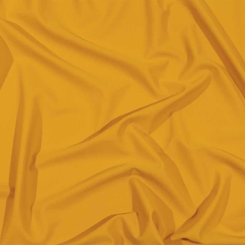 Swimwear Tricot, UV Protective – Golden – Santorini Light Collection