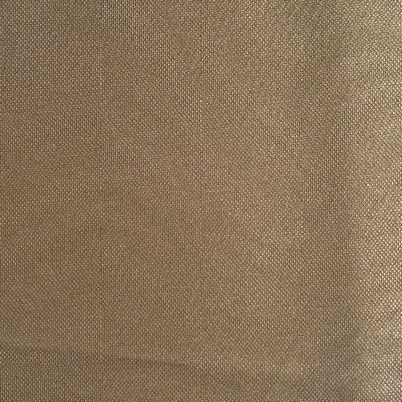 Twilight Bronze Upholstery Fabric Order Product