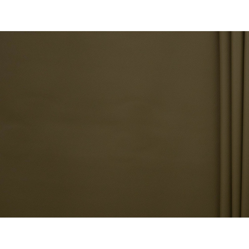 137cm 0.6mm Plain Vinyl UP679-3 UP679-3