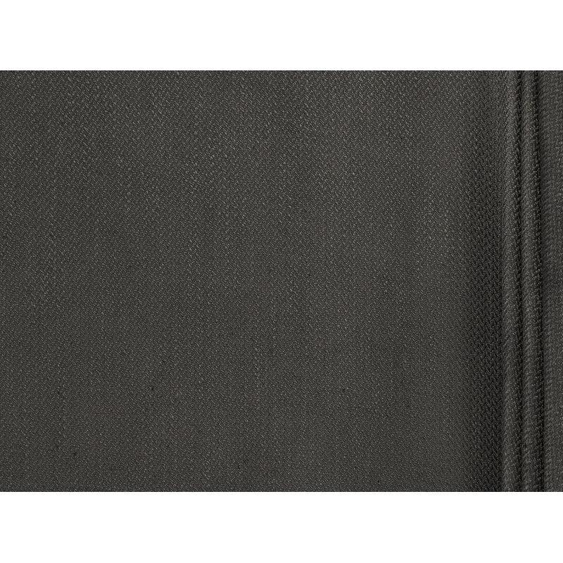 140cm Mediterranean Upholstery UP0005-10 UP0005-10