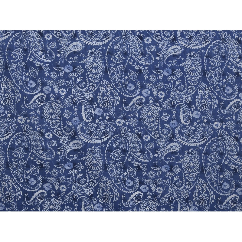 140cm Printed Canvas OD263-133 OD263-133