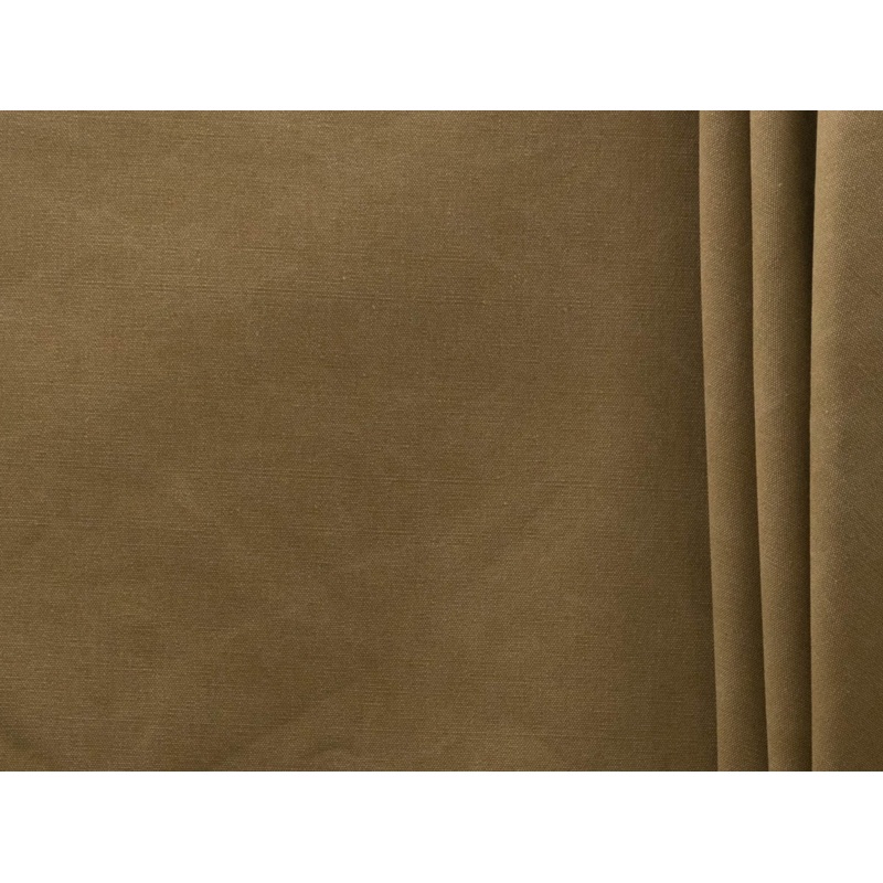 145cm Stonewash Upholstery Collection UP264-22 UP264-22
