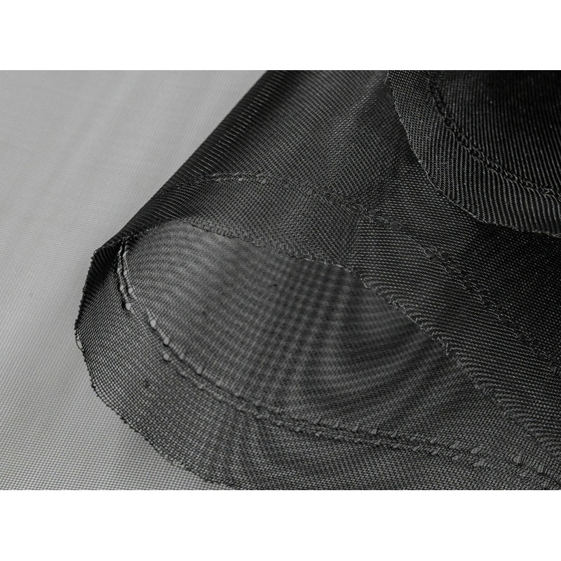 150cm Hard Wonder Mesh DR2620-1 DR2620-1