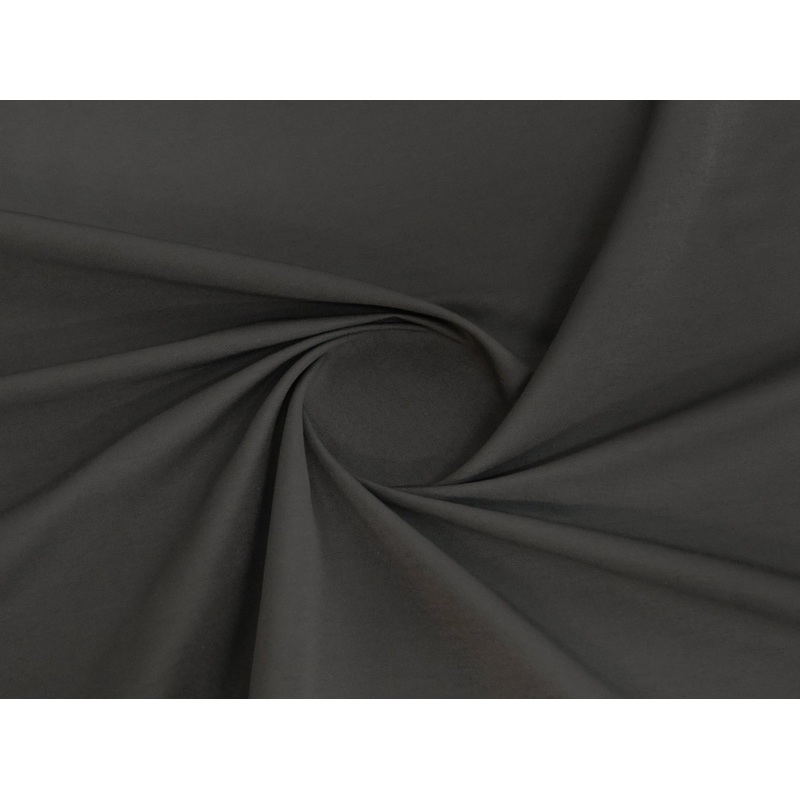 150cm Nylon Rayon Bengaline DR1209-17 DR1209-17