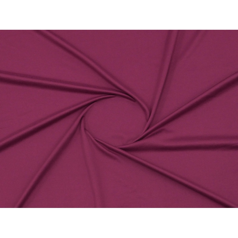 150cm Plain Dty DR2621-18 DR2621-18