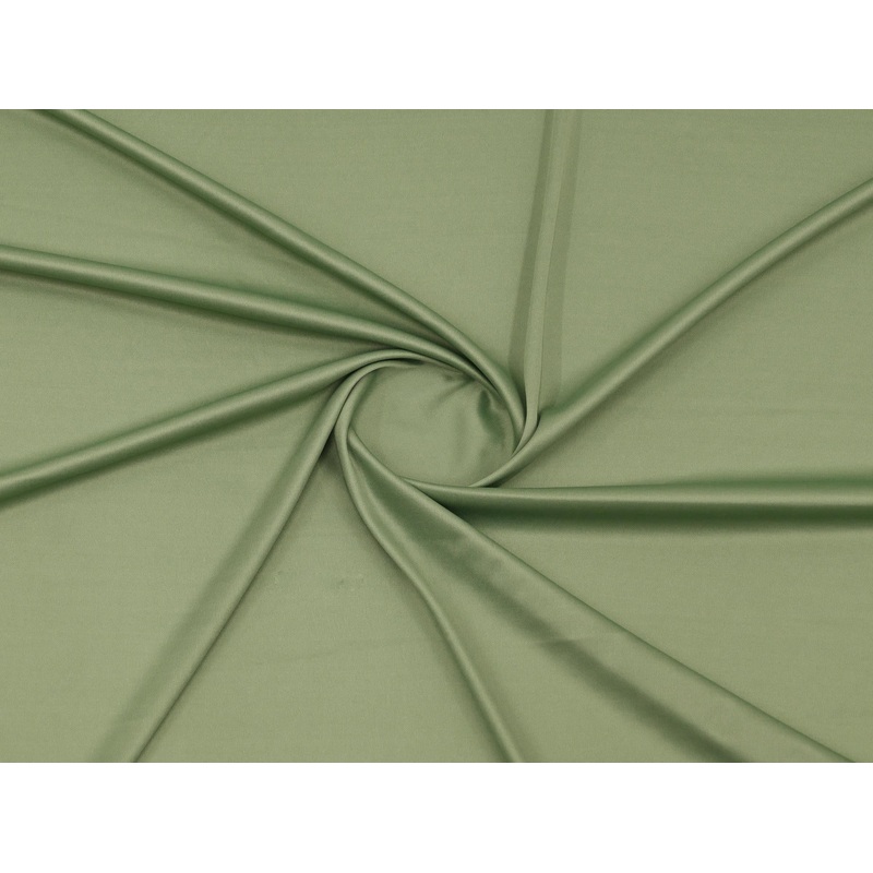 150cm Plain Trilobal DR052-172 DR052-172