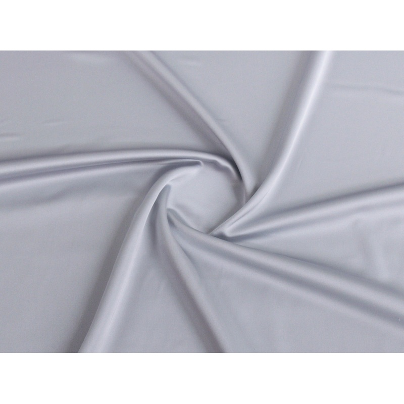 150cm Roma Satin DR1836-54 DR1836-54
