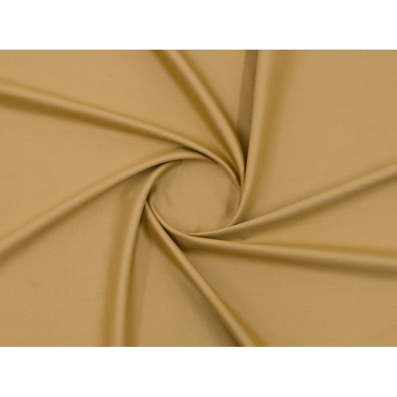 150cm Suiting DR153-57 DR153-57