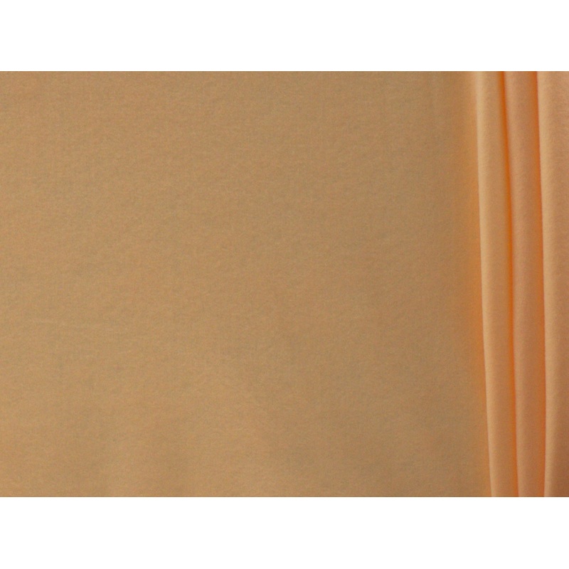180cm Display Felt DR184-12 DR184-12