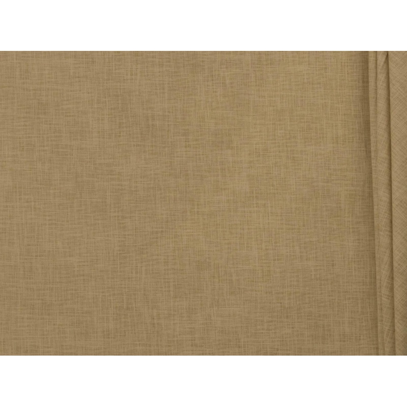 184cm Printed Duck Canvas Upholstery UP688-1 UP688-1