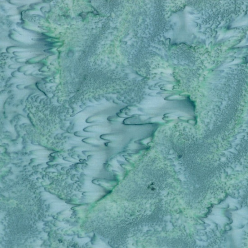 1895 Watercolors / Big Sur