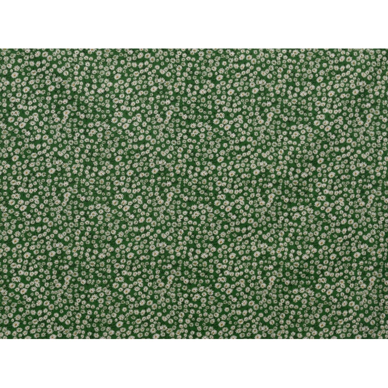 240cm 100% Cotton Printed Fabric CU1400-10 CU1400-10