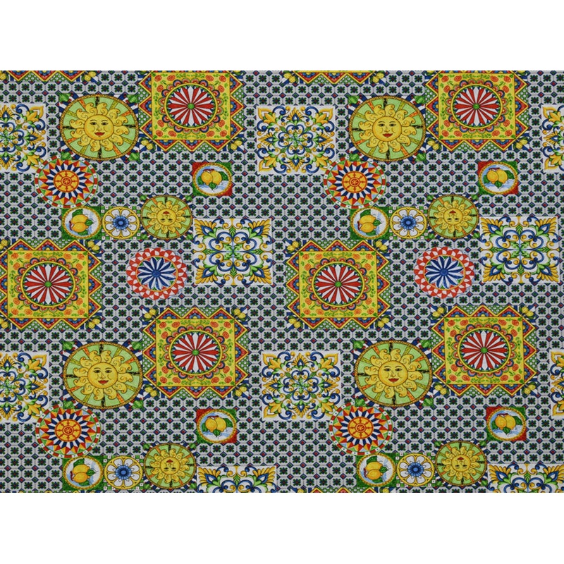 280cm Mengelmoes Collection CU1524-62 CU1524-62