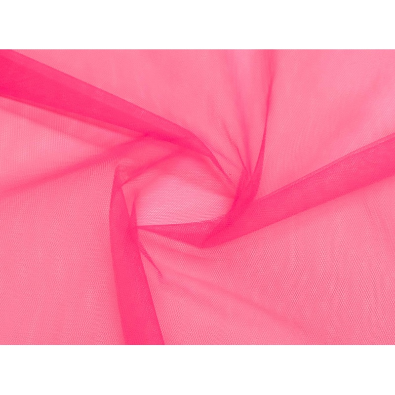 300cm Fluorescent Diamond Veiling DR1568-4 DR1568-4