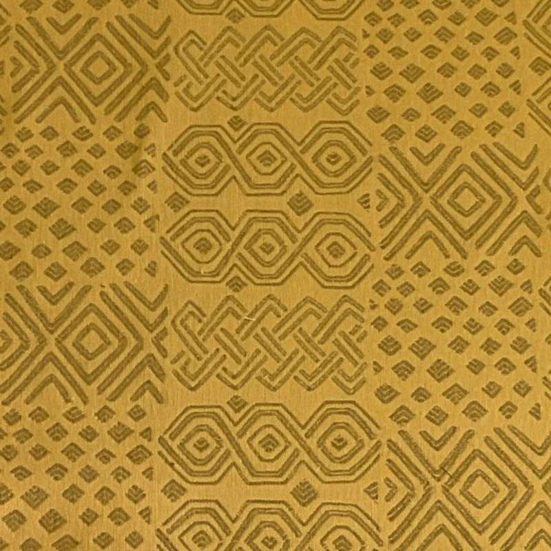 Burch Fabric Kenya Sunlit Upholstery Fabric Order Product