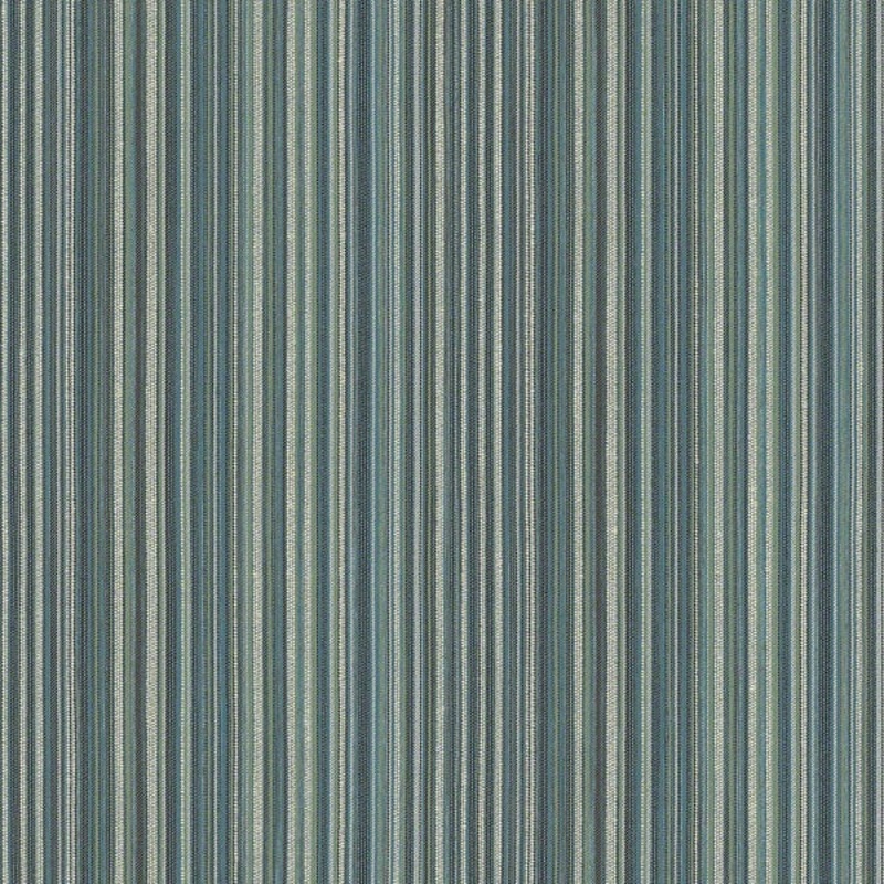 CF Stinson Folio Sea Blue Crypton Upholstery Fabric Order Product