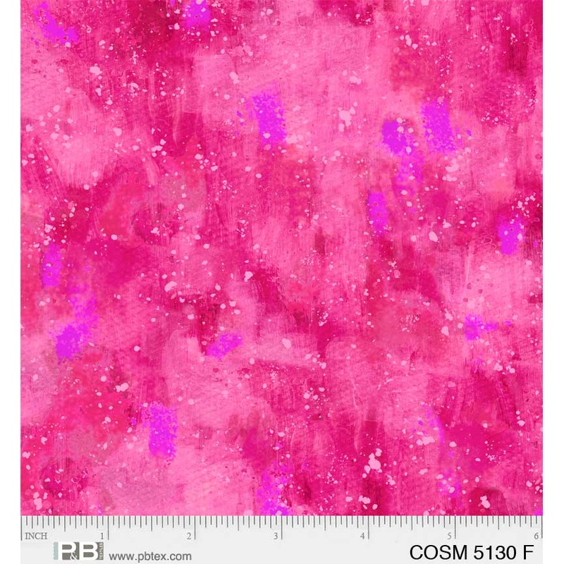 Cosmos 05130-F Fuchsia