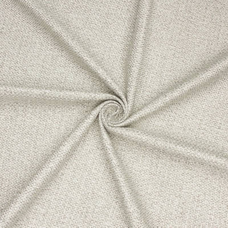 EURO CLEARANCE Trojan Pepper 140cm