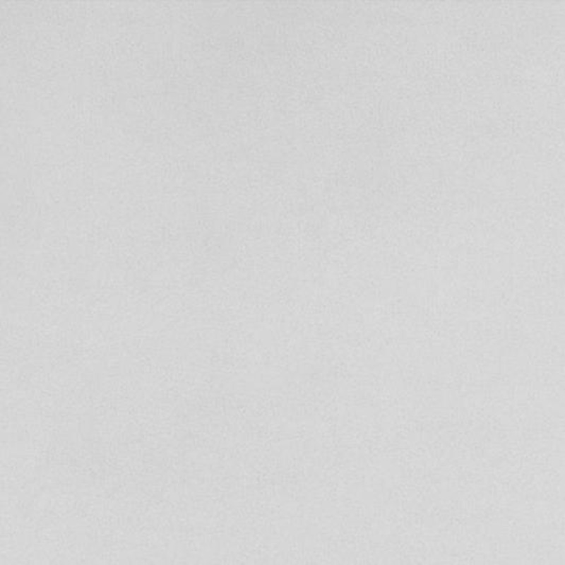 Extra Wide Solid Cuddle 3 / Cloudy