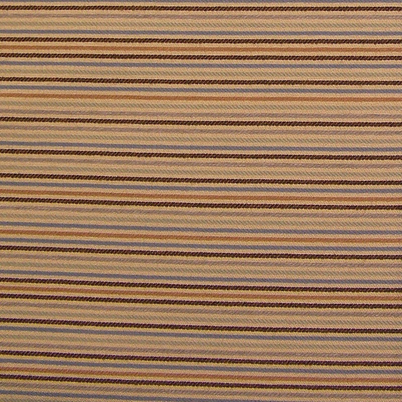 Fabric Remnant of Eastside Brooklyn Bridge Order Product 1