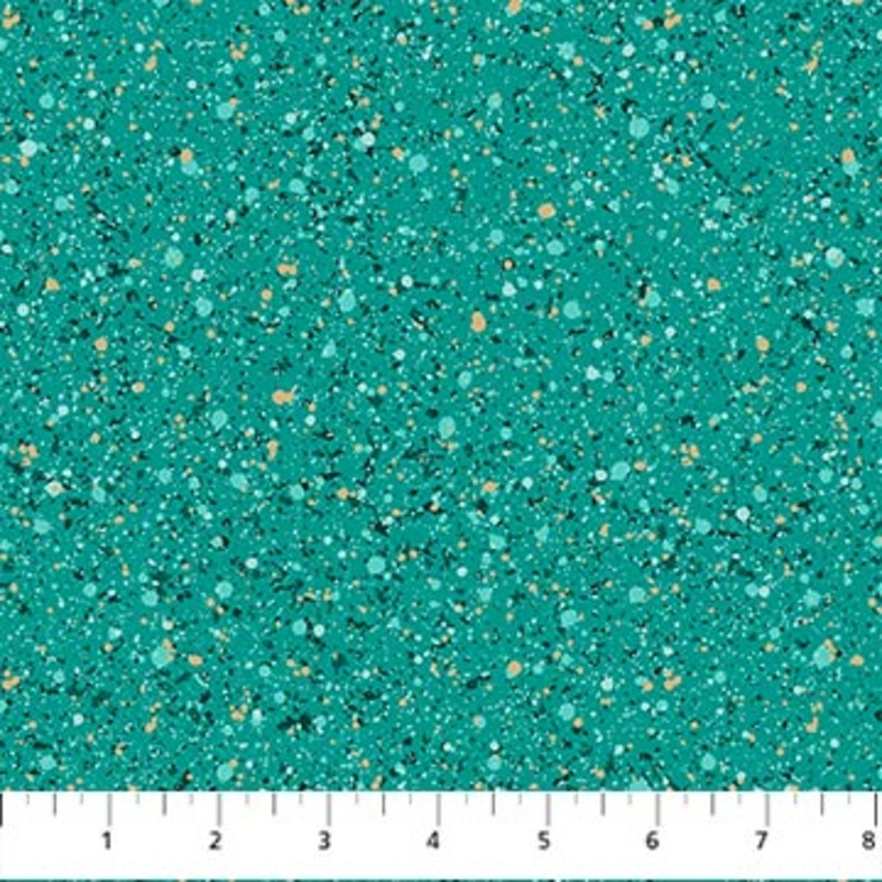 Gold Dust 10394M-62 Viridian