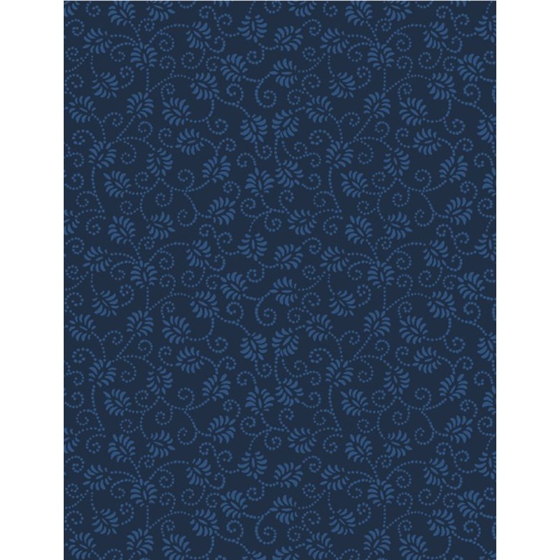 In the Navy 1817-39087-444 Navy