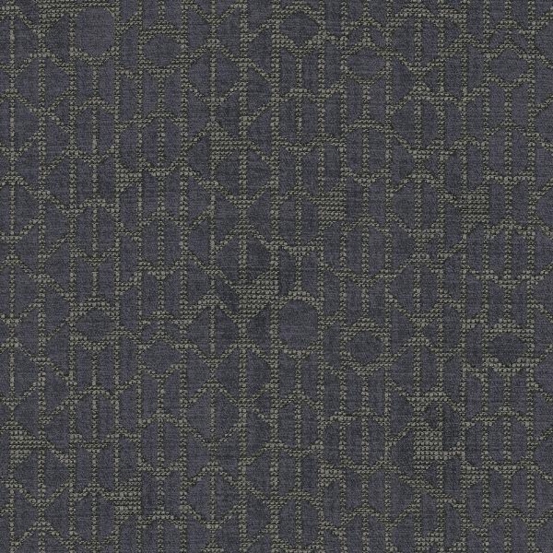 Momentum Maddox Slate Gray Upholstery Fabric Order Product