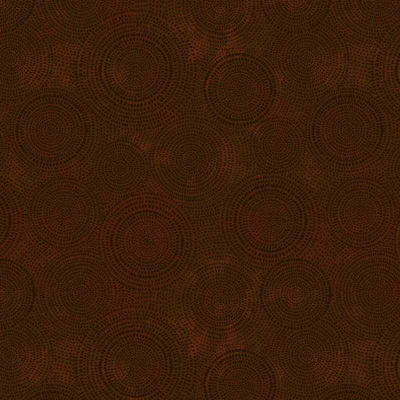 Radiance / Chocolate