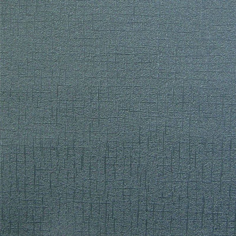 Remnant of Arc-Com Etch Slate Upholstery Vinyl Order Product 1