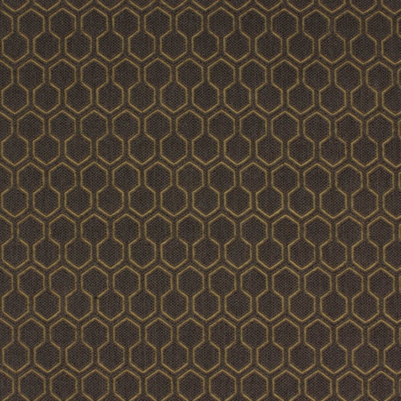 Remnant of Arc-Com Network Mushroom Upholstery Fabric Order Product 1