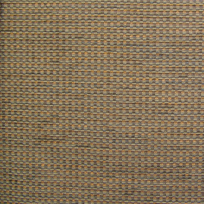 Remnant of Arc-Com Palatine Seafoam Upholstery Fabric Order Product 1
