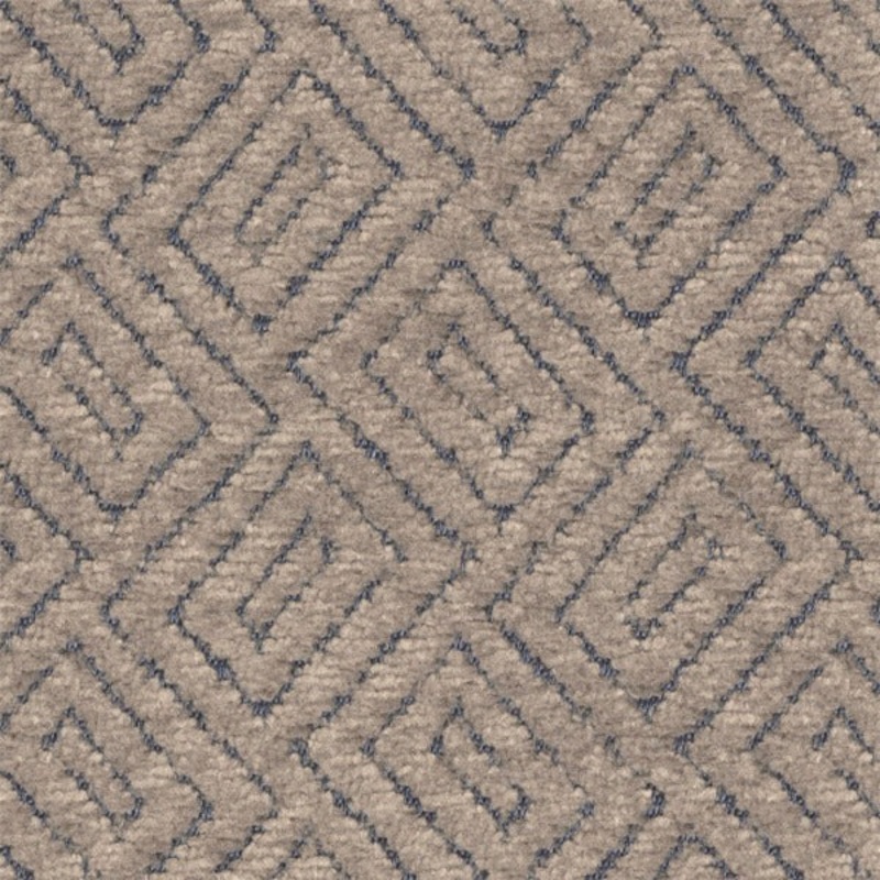 Remnant of Architex Purevogue Limestone Gray Upholstery Fabric Order Product 1