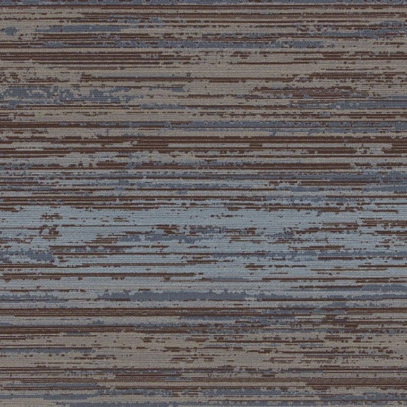 Remnant of CF Stinson Swipe Tableau Upholstery Fabric Order Product 1