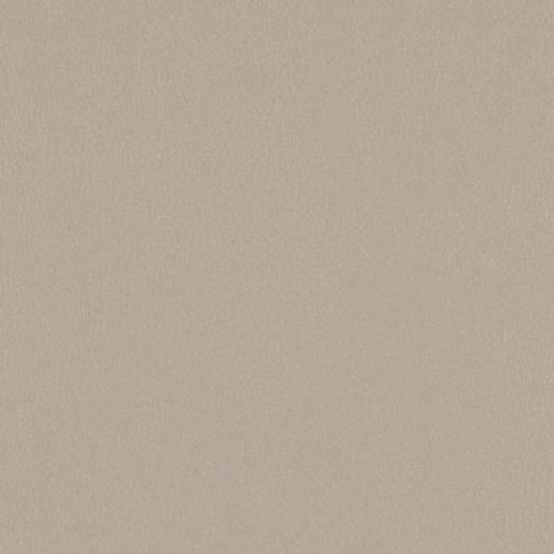 Remnant of Designtex Silicone Element Skyscraper Gray Upholstery Vinyl Order Product 1