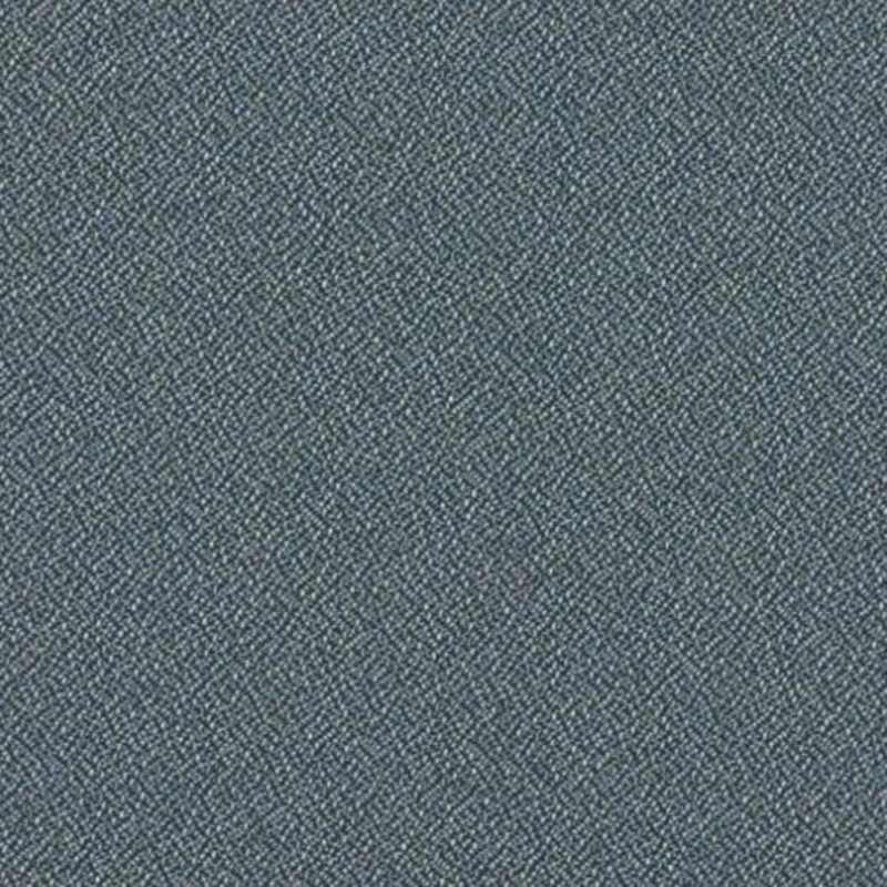 Remnant of Mayer Forte Slate Gray Upholstery Fabric Order Product 1