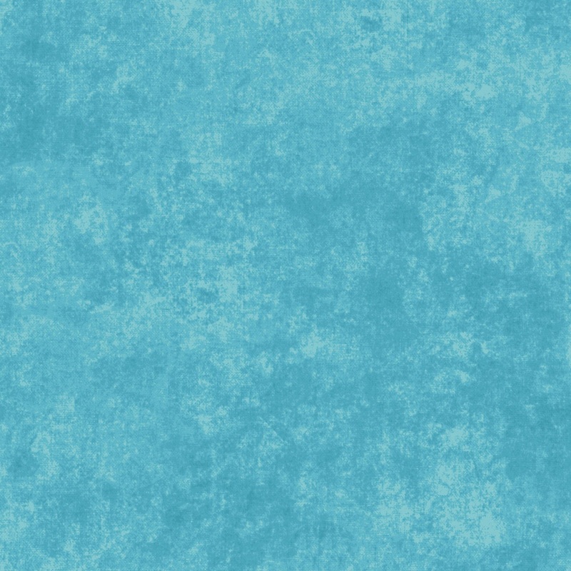 Shadow Play Cerulean