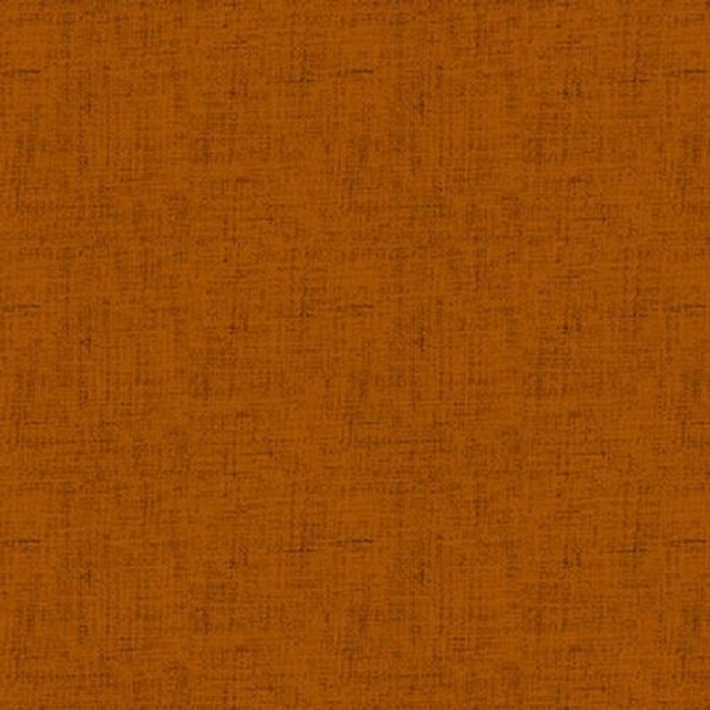 Timeless Linen Basic 1027-333 – Rust