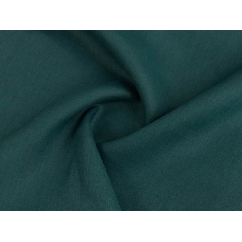 135cm Pure Linen DR736-143 DR736-143