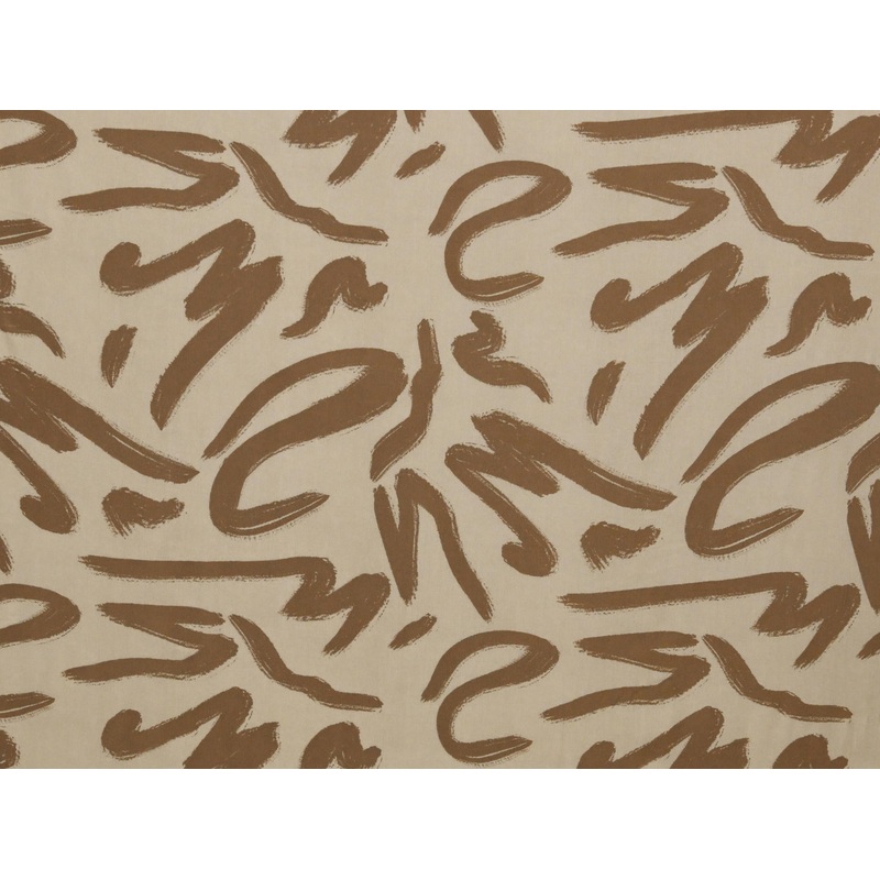 140cm Printed Viscose Challis DR2309-54 DR2309-54