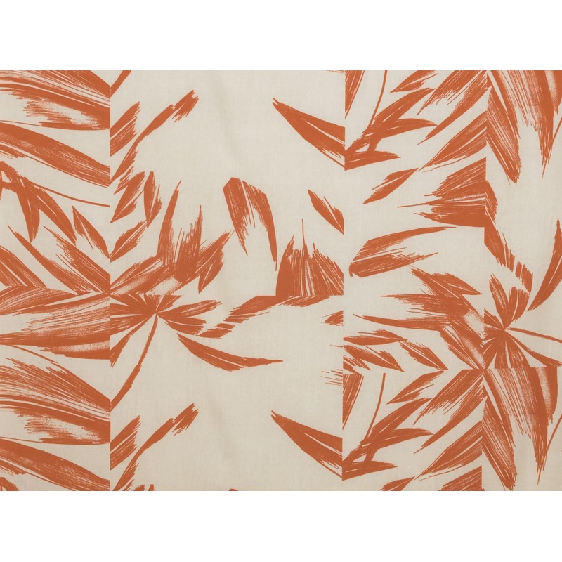140cm Printed Viscose Challis DR2309-98 DR2309-98