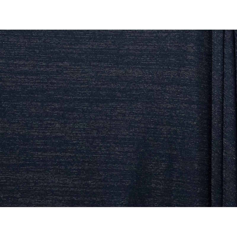 150cm American Lurex Knit DR316-5 DR316-5