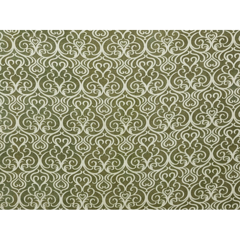 150cm Embossed Mongolian Fleece DR2608-9 DR2608-9