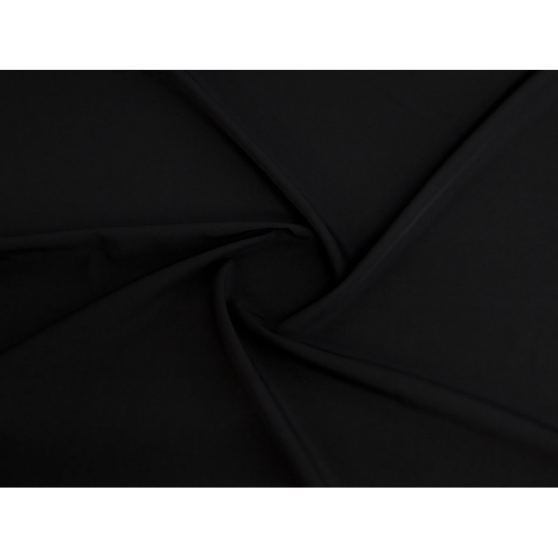 150cm P/D Mano Fredo Bi-Stretch DR2622-1 DR2622-1