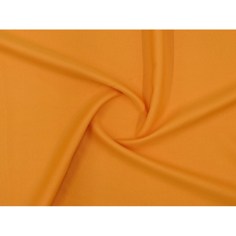 150cm Plain Mini Matt II DR100-33 DR100-33