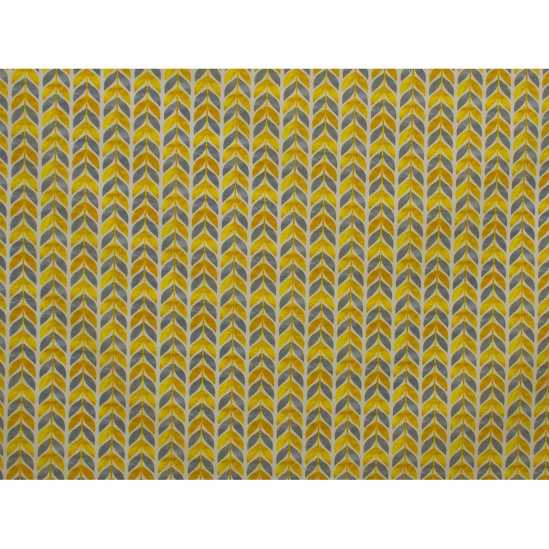 160cm Printed Patio Canvas Collection OD154-62 OD154-62
