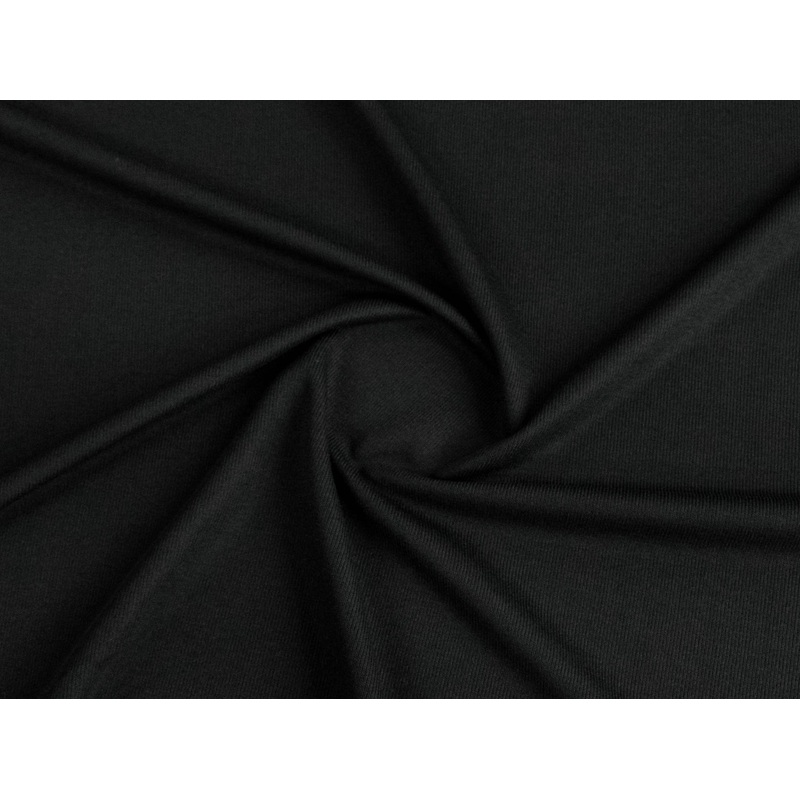 170cm Poly Rayon Jersey Knits DR2216-1 DR2216-1
