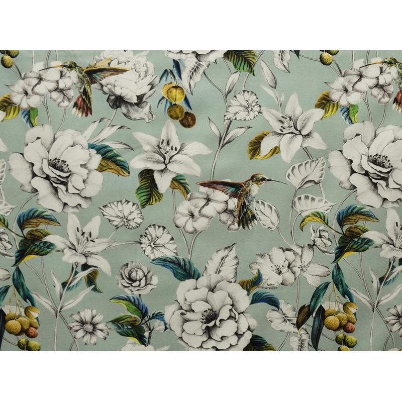 280cm Toledo Curtaining Collection CU602 -130 CU602-130