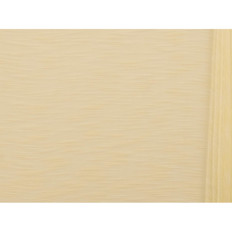 300cm Polyester Knitted Sheer VS028-1 VS028-1