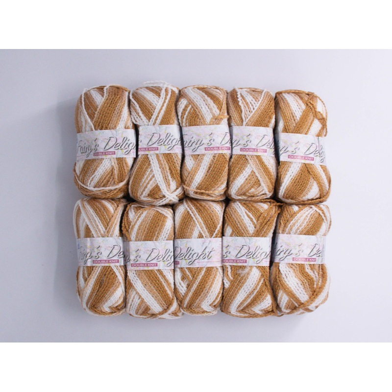 50g 10PC Fairy’s Delight 1000000400410