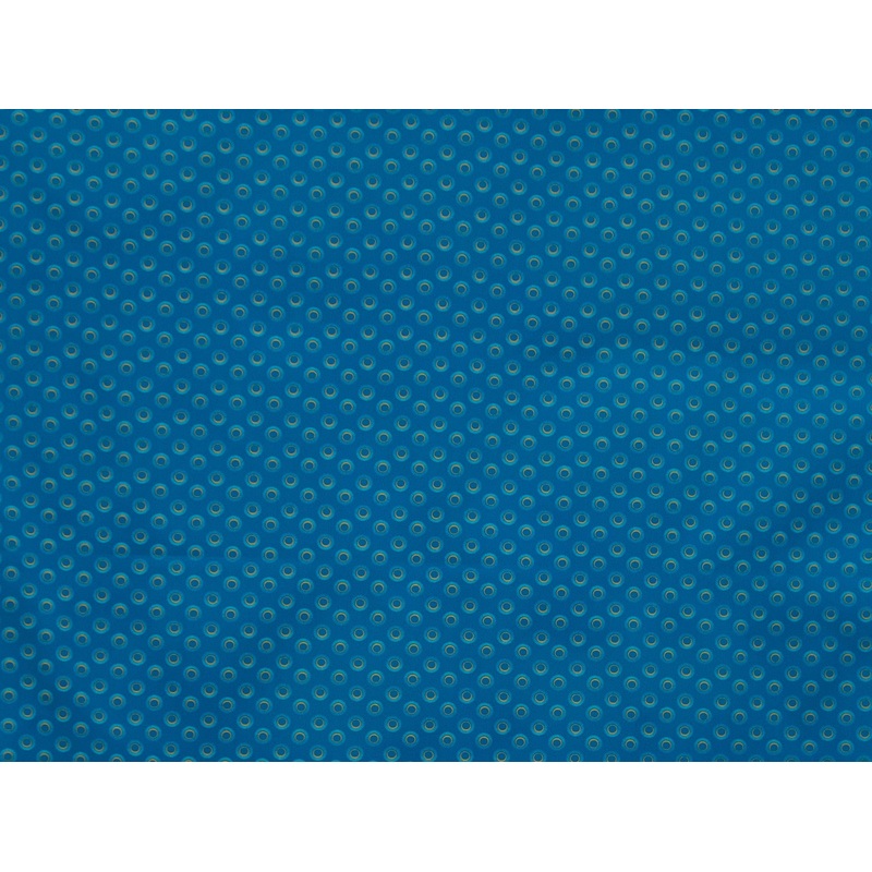 90cm Three Cats Printed Shwe Shwe DR799-803 DR799-803